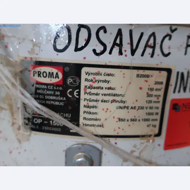 Naprave in stroji za proizvodnjo jekla, kovanje, toplotno obdelavo, obdelavo velikih delov in periferne naprave-2