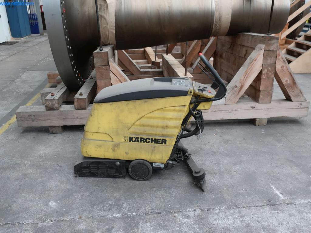 Naprave in stroji za proizvodnjo jekla, kovanje, toplotno obdelavo, obdelavo velikih delov in periferne naprave-1