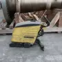thumbnail-Anlagen und Maschinen aus den Bereichen Stahlproduktion, Schmiedewerk, Wärmebehandlung, Großteilebearbeitung und Peripherie-1