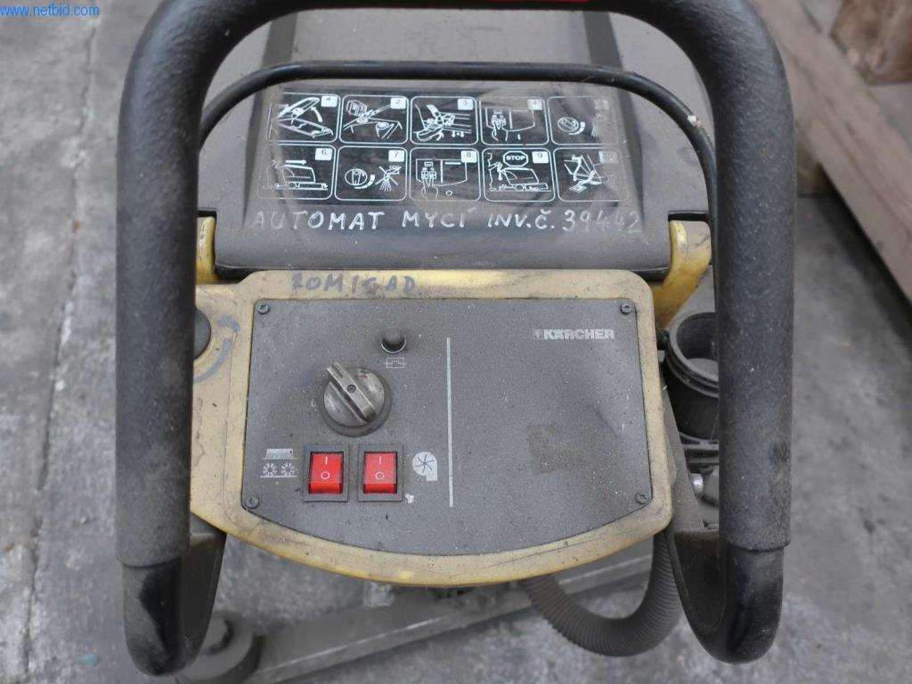 Naprave in stroji za proizvodnjo jekla, kovanje, toplotno obdelavo, obdelavo velikih delov in periferne naprave-2