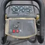 thumbnail-Anlagen und Maschinen aus den Bereichen Stahlproduktion, Schmiedewerk, Wärmebehandlung, Großteilebearbeitung und Peripherie-2