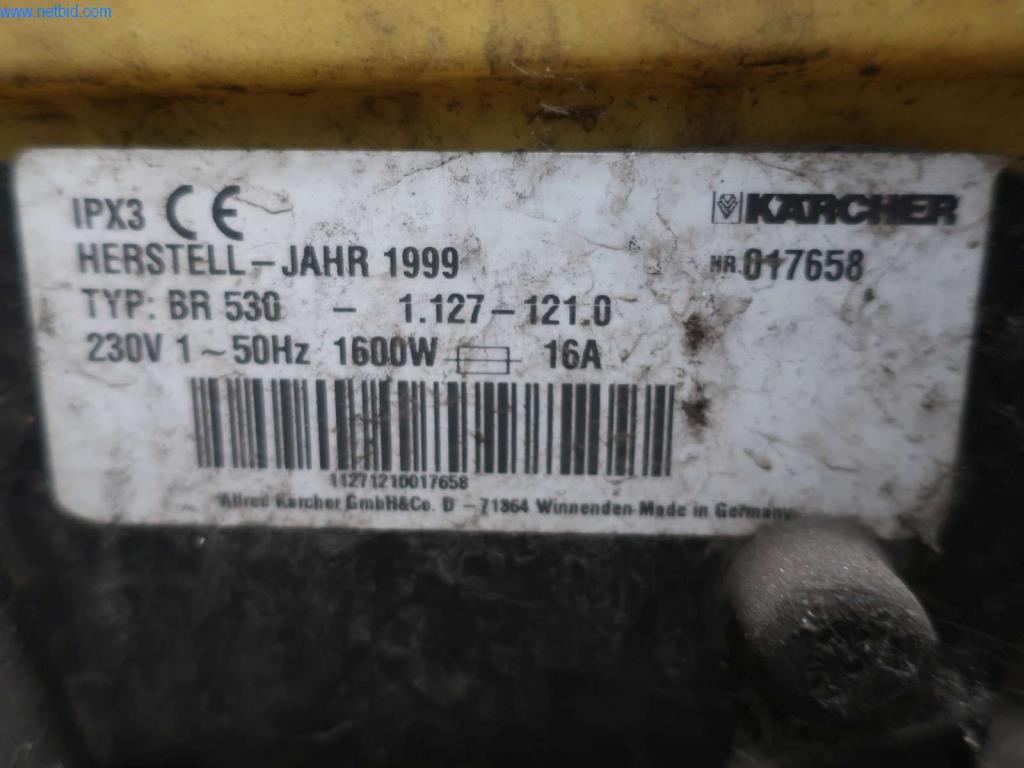 Naprave in stroji za proizvodnjo jekla, kovanje, toplotno obdelavo, obdelavo velikih delov in periferne naprave-3