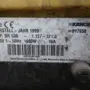 thumbnail-Anlagen und Maschinen aus den Bereichen Stahlproduktion, Schmiedewerk, Wärmebehandlung, Großteilebearbeitung und Peripherie-3