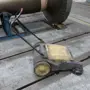 thumbnail-Machinery and equipment from the steel production, forging plant, heat treatment, large parts processing and peripherals-1
