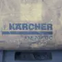 thumbnail-Machinery and equipment from the steel production, forging plant, heat treatment, large parts processing and peripherals-2