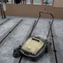 thumbnail-Machinery and equipment from the steel production, forging plant, heat treatment, large parts processing and peripherals-3