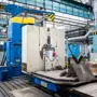 thumbnail-Installaties en machines voor staalproductie, smeden, warmtebehandeling, verwerking van grote onderdelen en randapparatuur-1