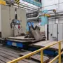 thumbnail-Installaties en machines voor staalproductie, smeden, warmtebehandeling, verwerking van grote onderdelen en randapparatuur-2