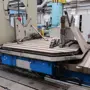 thumbnail-Installaties en machines voor staalproductie, smeden, warmtebehandeling, verwerking van grote onderdelen en randapparatuur-3