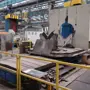 thumbnail-Installaties en machines voor staalproductie, smeden, warmtebehandeling, verwerking van grote onderdelen en randapparatuur-4