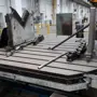 thumbnail-Installaties en machines voor staalproductie, smeden, warmtebehandeling, verwerking van grote onderdelen en randapparatuur-6