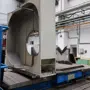 thumbnail-Installaties en machines voor staalproductie, smeden, warmtebehandeling, verwerking van grote onderdelen en randapparatuur-7