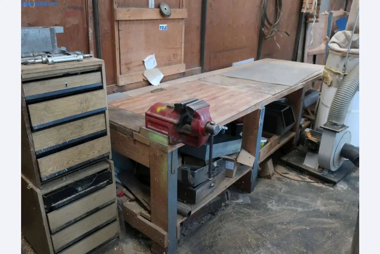 Závody a stroje z oblasti výroby oceli, kování, tepelného zpracování, velké cásti obrábení a periférií-1