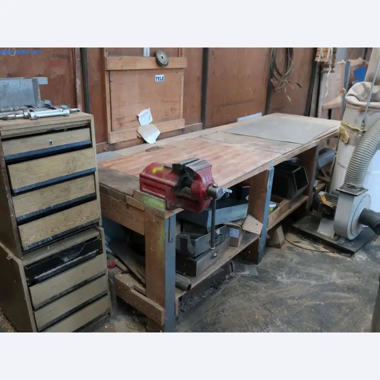 Závody a stroje z oblasti výroby oceli, kování, tepelného zpracování, velké cásti obrábení a periférií-1