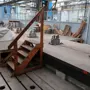 thumbnail-Installaties en machines voor staalproductie, smeden, warmtebehandeling, verwerking van grote onderdelen en randapparatuur-1