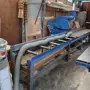 thumbnail-Anlagen und Maschinen aus den Bereichen Stahlproduktion, Schmiedewerk, Wärmebehandlung, Großteilebearbeitung und Peripherie-1
