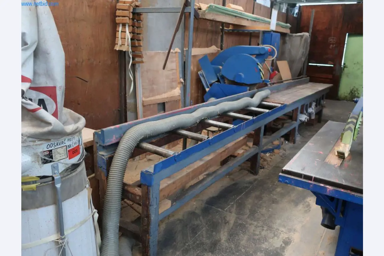 Installaties en machines voor staalproductie, smeden, warmtebehandeling, verwerking van grote onderdelen en randapparatuur-1