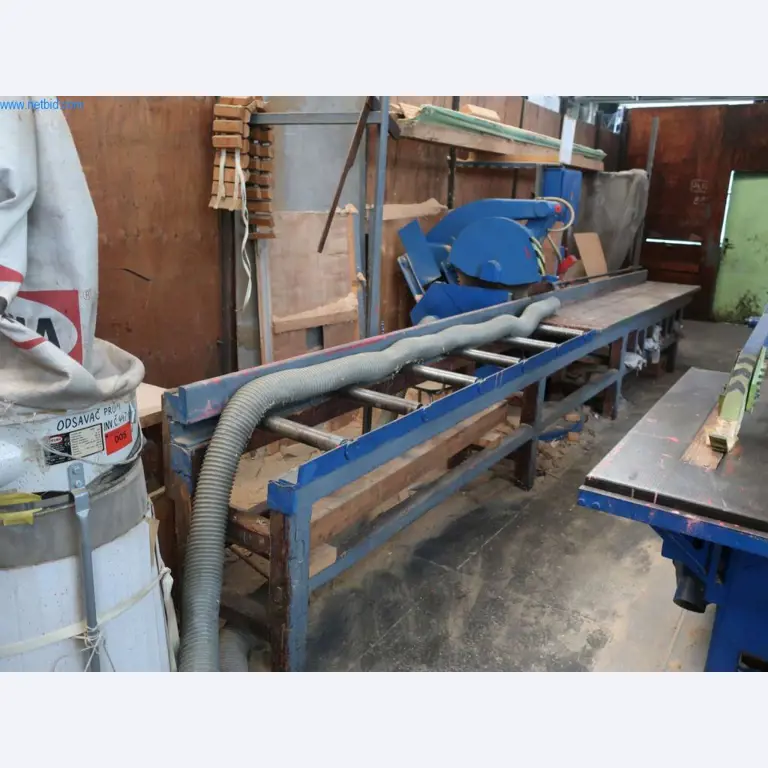 Installaties en machines voor staalproductie, smeden, warmtebehandeling, verwerking van grote onderdelen en randapparatuur-1
