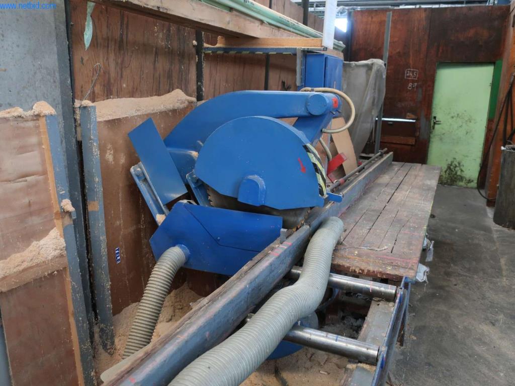 Anlagen und Maschinen aus den Bereichen Stahlproduktion, Schmiedewerk, Wärmebehandlung, Großteilebearbeitung und Peripherie-2