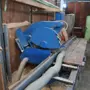 thumbnail-Anlagen und Maschinen aus den Bereichen Stahlproduktion, Schmiedewerk, Wärmebehandlung, Großteilebearbeitung und Peripherie-2