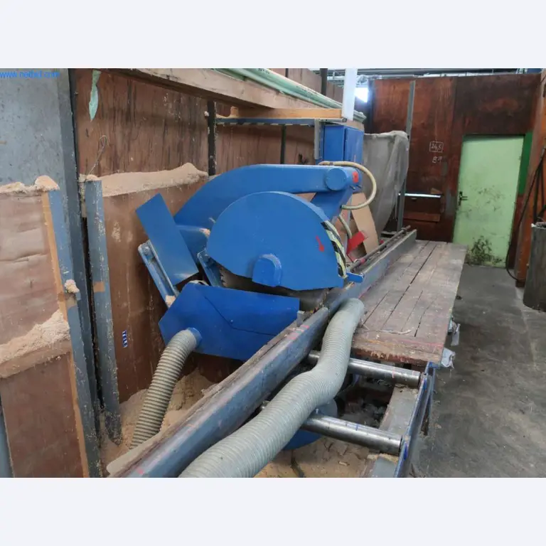 Installaties en machines voor staalproductie, smeden, warmtebehandeling, verwerking van grote onderdelen en randapparatuur-2
