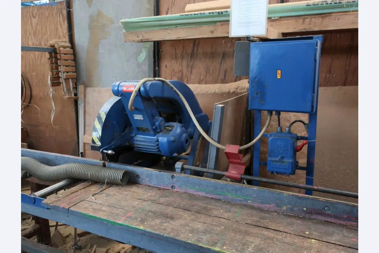 Installaties en machines voor staalproductie, smeden, warmtebehandeling, verwerking van grote onderdelen en randapparatuur-3