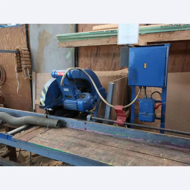 Installaties en machines voor staalproductie, smeden, warmtebehandeling, verwerking van grote onderdelen en randapparatuur-3