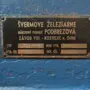 thumbnail-Anlagen und Maschinen aus den Bereichen Stahlproduktion, Schmiedewerk, Wärmebehandlung, Großteilebearbeitung und Peripherie-4