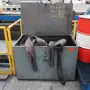 thumbnail-Anlagen und Maschinen aus den Bereichen Stahlproduktion, Schmiedewerk, Wärmebehandlung, Großteilebearbeitung und Peripherie-1