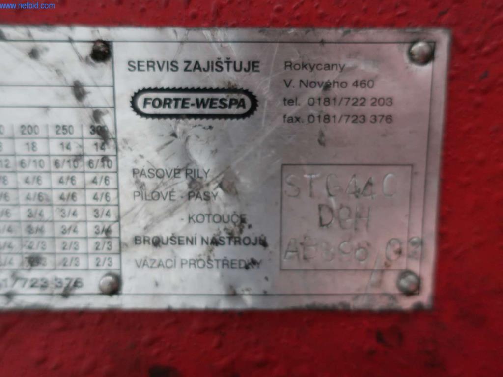 Anlagen und Maschinen aus den Bereichen Stahlproduktion, Schmiedewerk, Wärmebehandlung, Großteilebearbeitung und Peripherie-15