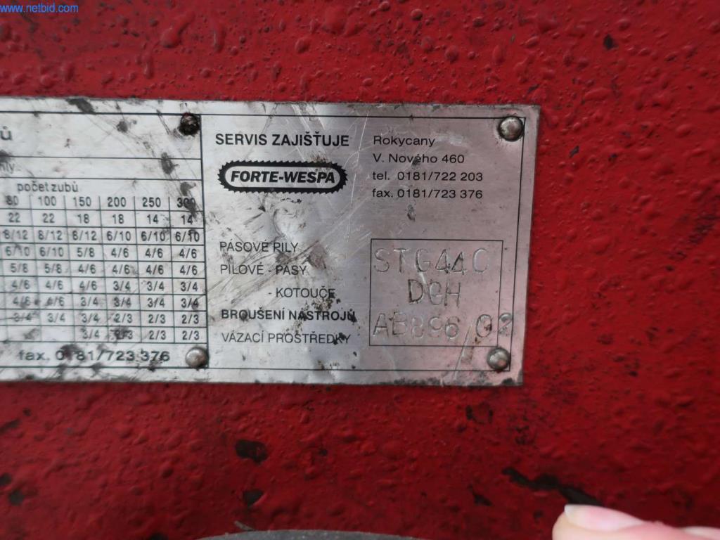 Anlagen und Maschinen aus den Bereichen Stahlproduktion, Schmiedewerk, Wärmebehandlung, Großteilebearbeitung und Peripherie-16