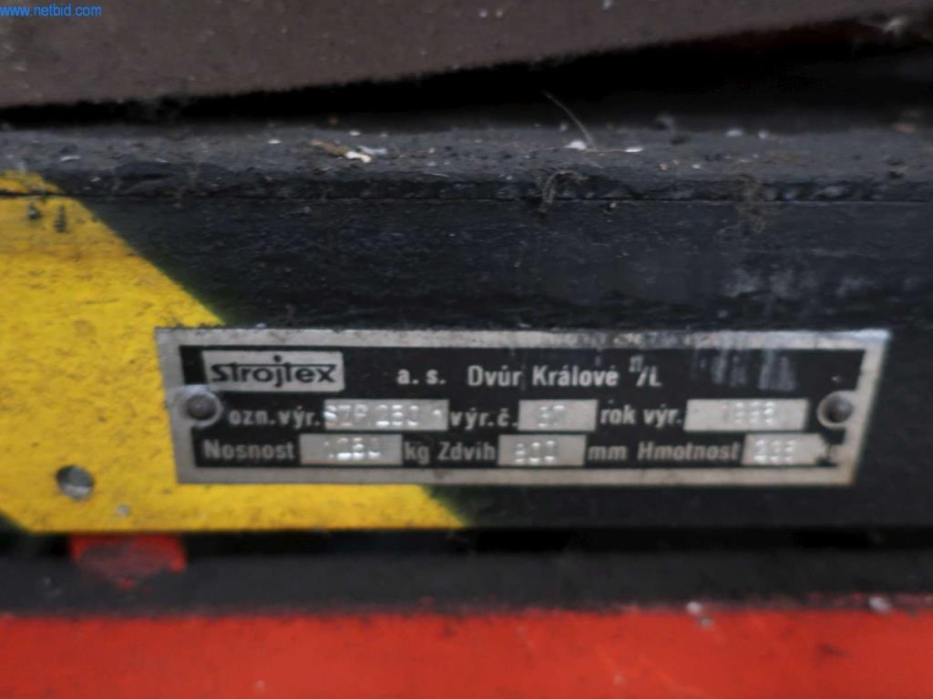 Anlagen und Maschinen aus den Bereichen Stahlproduktion, Schmiedewerk, Wärmebehandlung, Großteilebearbeitung und Peripherie-3