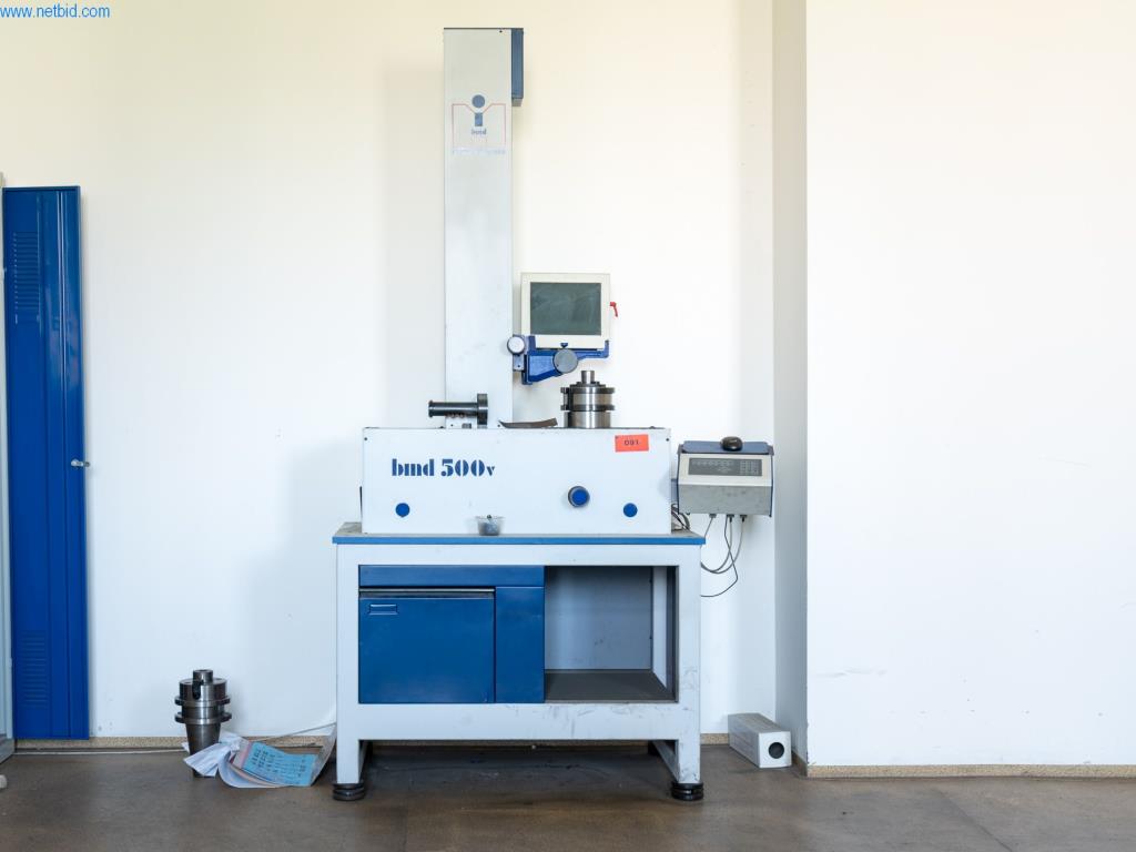 Anlagen und Maschinen aus den Bereichen Stahlproduktion, Schmiedewerk, Wärmebehandlung, Großteilebearbeitung und Peripherie-1