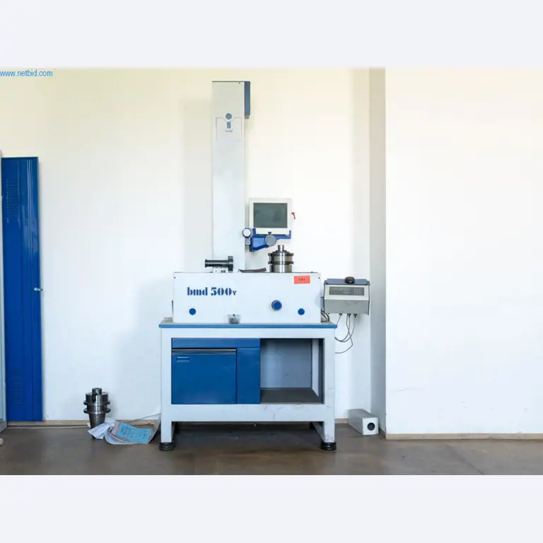 Machinery and equipment from the steel production, forging plant, heat treatment, large parts processing and peripherals-1