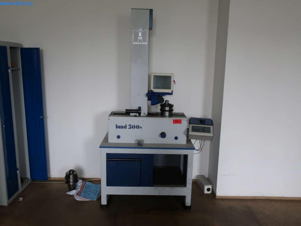 Anlagen und Maschinen aus den Bereichen Stahlproduktion, Schmiedewerk, Wärmebehandlung, Großteilebearbeitung und Peripherie-2