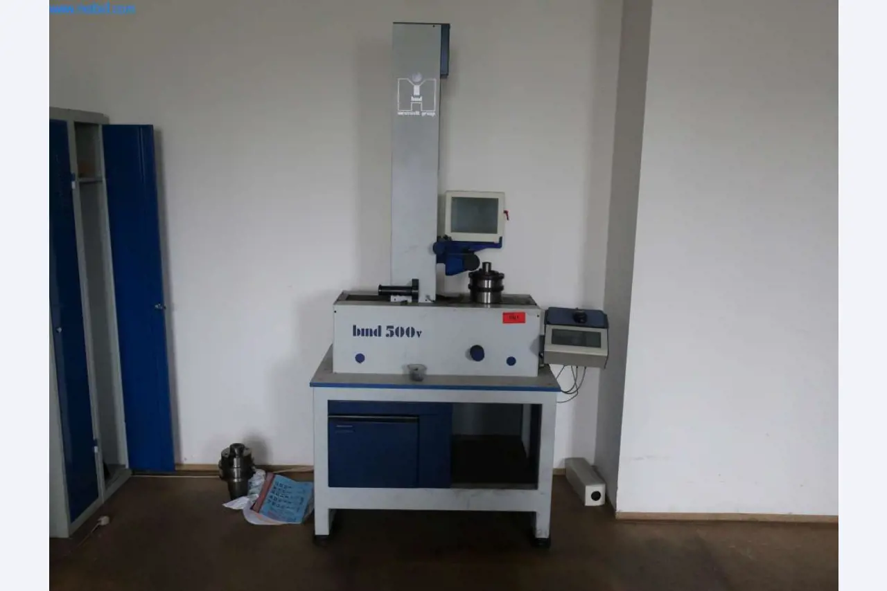 Machinery and equipment from the steel production, forging plant, heat treatment, large parts processing and peripherals-2