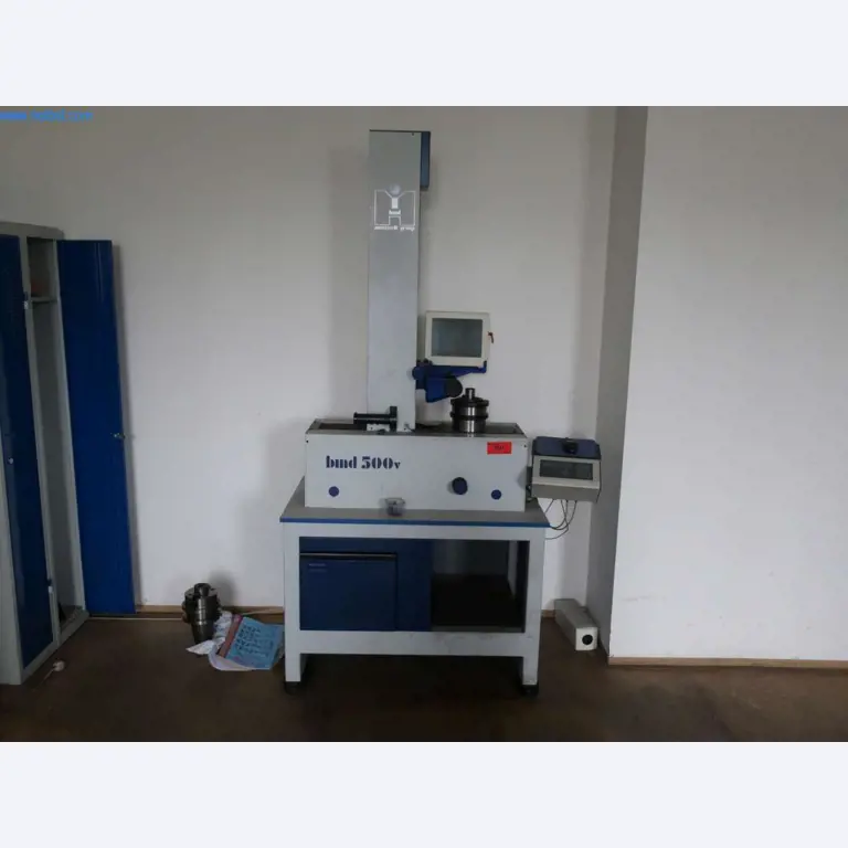 Machinery and equipment from the steel production, forging plant, heat treatment, large parts processing and peripherals-2