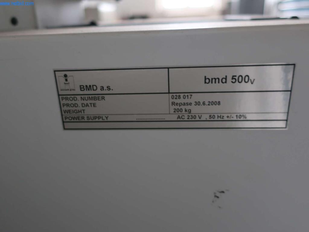 Anlagen und Maschinen aus den Bereichen Stahlproduktion, Schmiedewerk, Wärmebehandlung, Großteilebearbeitung und Peripherie-3