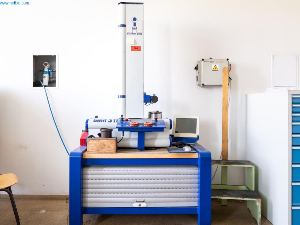 Anlagen und Maschinen aus den Bereichen Stahlproduktion, Schmiedewerk, Wärmebehandlung, Großteilebearbeitung und Peripherie-1