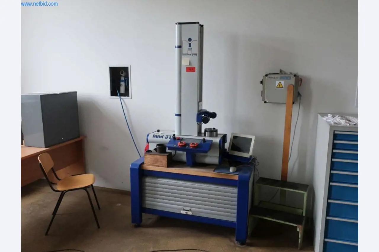 Machinery and equipment from the steel production, forging plant, heat treatment, large parts processing and peripherals-2