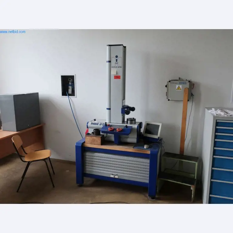 Machinery and equipment from the steel production, forging plant, heat treatment, large parts processing and peripherals-2