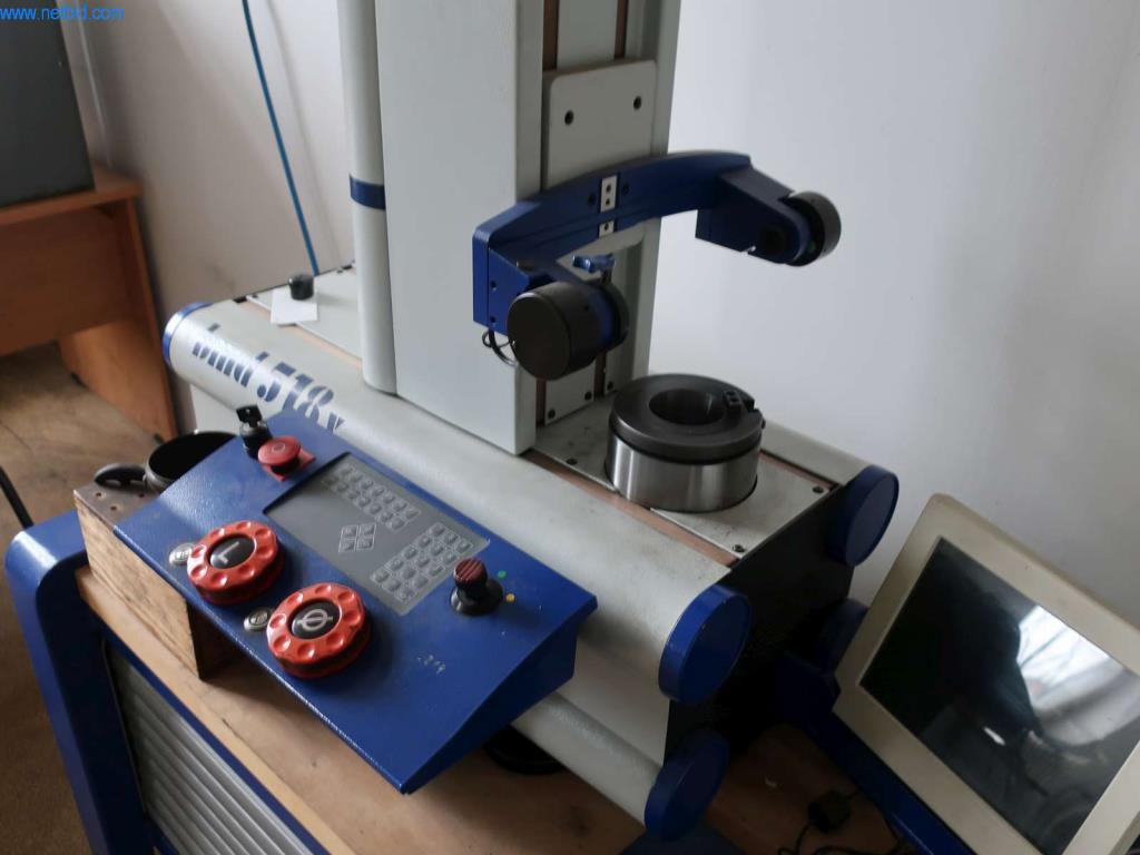 Anlagen und Maschinen aus den Bereichen Stahlproduktion, Schmiedewerk, Wärmebehandlung, Großteilebearbeitung und Peripherie-3