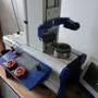 thumbnail-Installaties en machines voor staalproductie, smeden, warmtebehandeling, verwerking van grote onderdelen en randapparatuur-3