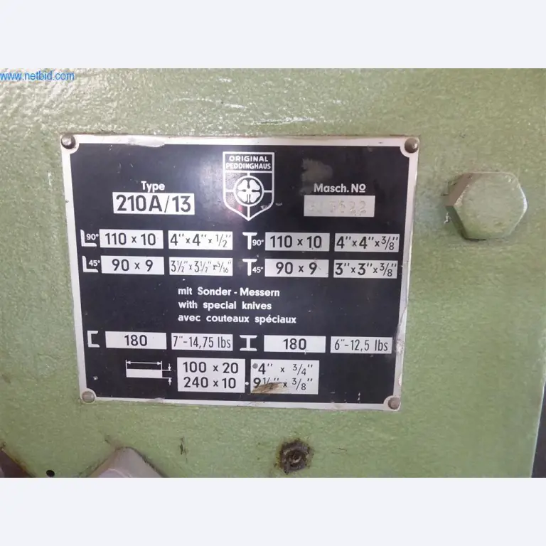 Bedrijfs- en kantooruitrusting (raam- en metaalconstructie)-2