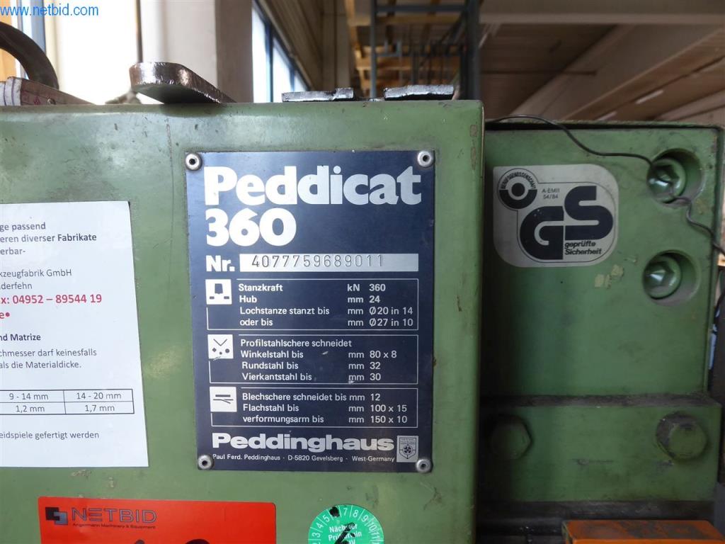 Operating and office equipment (window and metal construction)-2