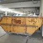 thumbnail-Betriebs- und Geschäftsausstattung (Fenster- und Metallbau)-1