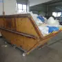 thumbnail-Betriebs- und Geschäftsausstattung (Fenster- und Metallbau)-2