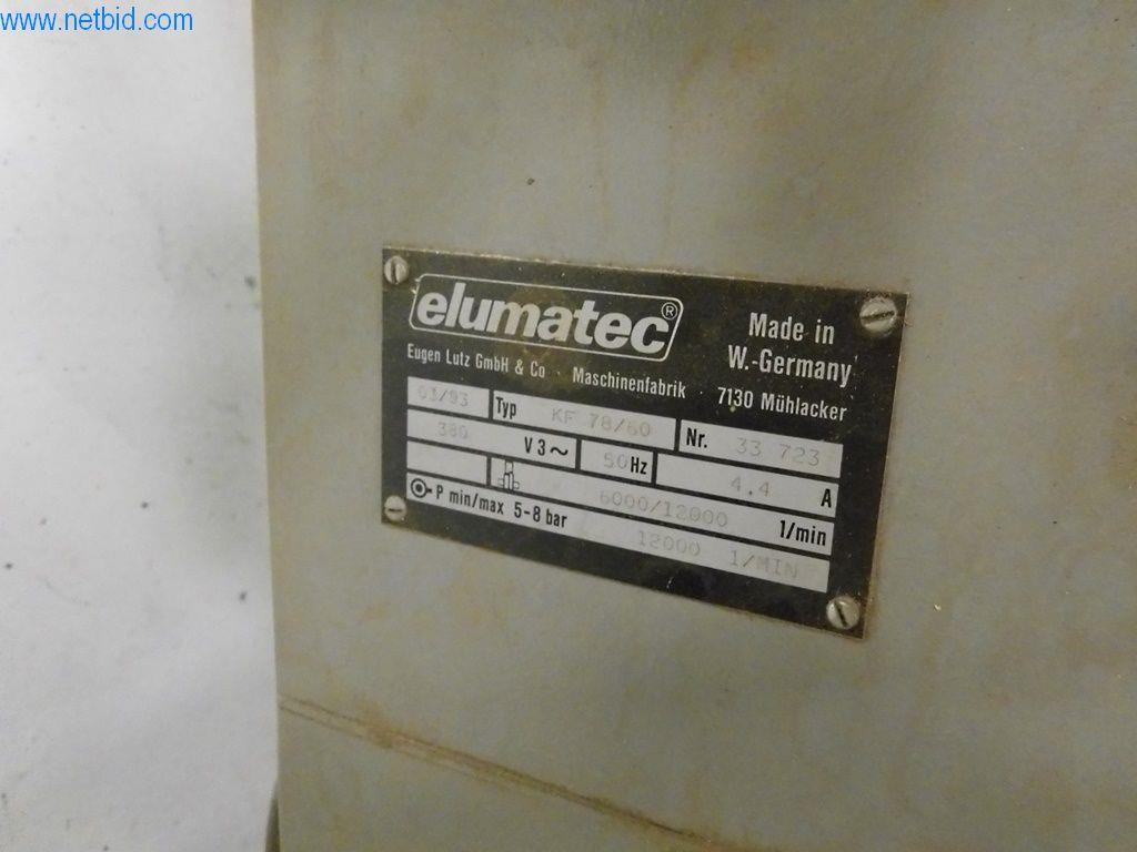 Sprzęt operacyjny i biurowy (okna i konstrukcje metalowe)-3