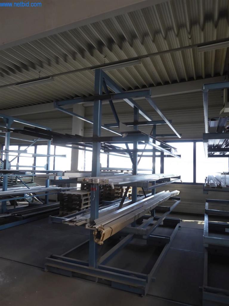 Betriebs- und Geschäftsausstattung (Fenster- und Metallbau)-2