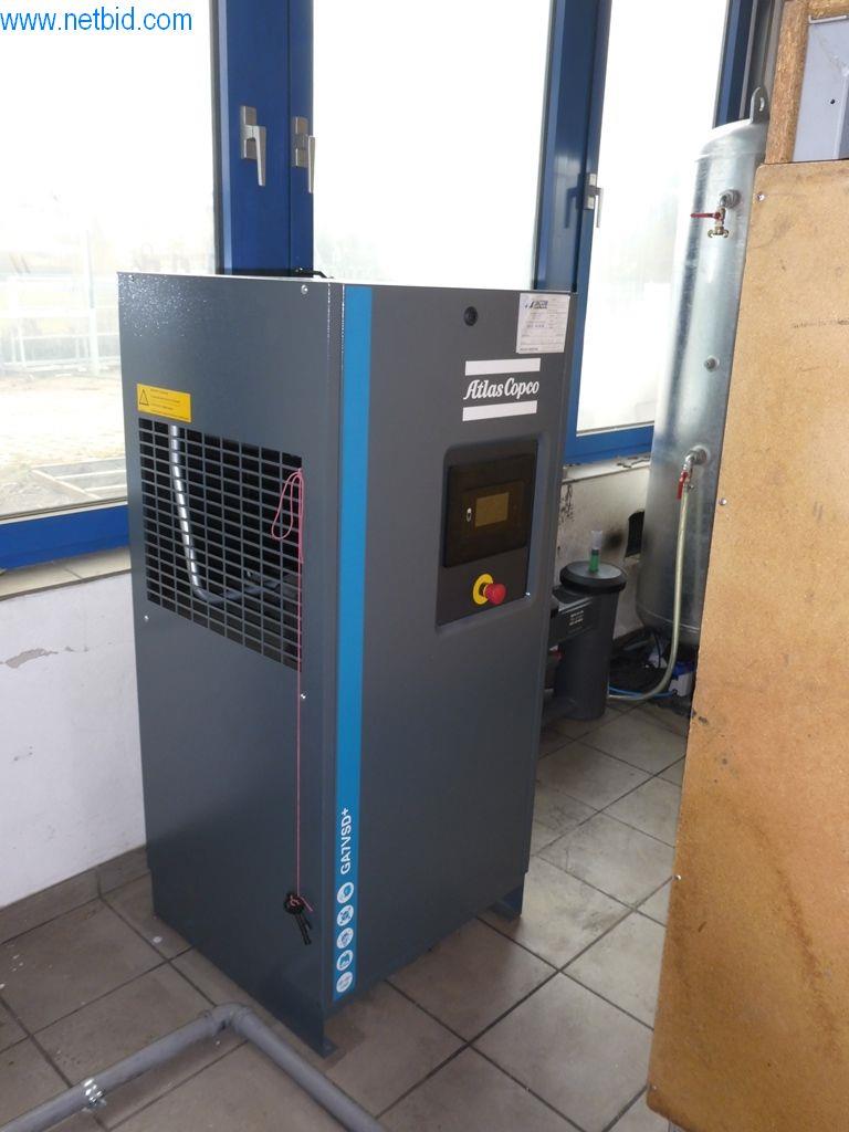 Provozní a kancelářské vybavení (okna a kovové konstrukce)-1